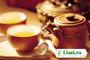Чай по-татарски рецепт