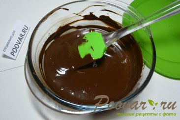 Шоколадный ганаш Шаг 7 (картинка)