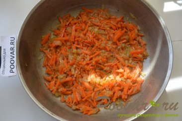 Вкусная фасоль в томатном соусе Шаг 4 (картинка)
