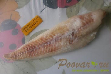 Рыба с фасолью Шаг 3 (картинка)