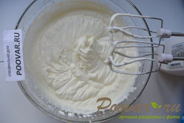 Домашнее сливочное мороженое за 5 минут Шаг 4 (картинка)