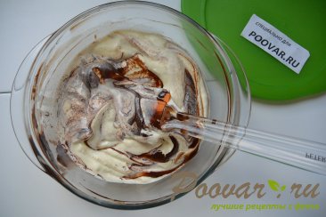 Домашнее сливочное мороженое за 5 минут Шаг 11 (картинка)